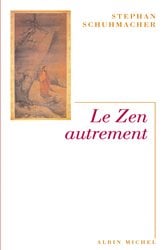 Le Zen autrement | Free Book