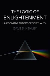 The Logic of Enlightenment | Free Book