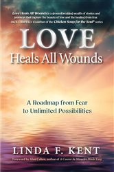 Love Heals All Wounds | Free Book