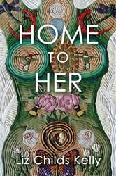 Home to Her | Free Book