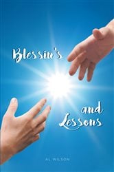 Blessins and Lessons | Free Book