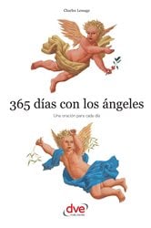 365 días con los ángeles. Una oración para cada día | Free Book