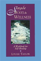 Simple Ways to Wellness | Free Book