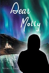 Dear Molly | Free Book