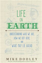 Life on Earth | Free Book