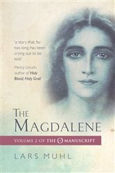 The Magdalene | Free Book