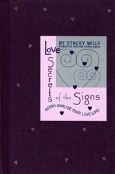 Love Secrets of the Signs | Free Book