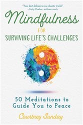 Mindfulness for Surviving Life's Challenges | Free Book