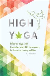 High Yoga | Free Book