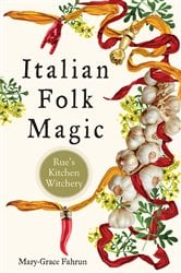 Italian Folk Magic | Free Book