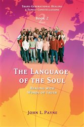 The Language of the Soul | Free Book