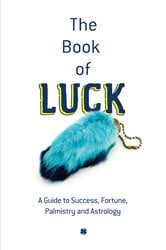 The Book of Luck | Free Book