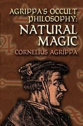 Agrippa's Occult Philosophy | Free Book