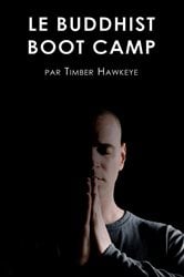 LE BUDDHIST BOOT CAMP | Free Book