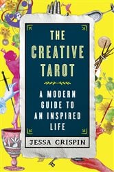 The Creative Tarot | Free Book