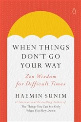 When Things Don't Go Your Way | Free Book