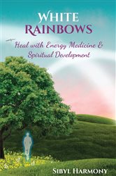 White Rainbows | Free Book