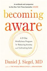 Becoming Aware | Free Book