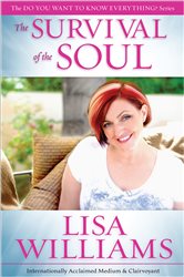 The Survival of the Soul | Free Book