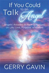 If You Could Talk to an Angel | Free Book