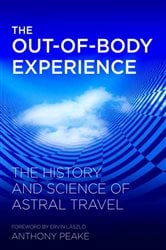 The Out-of-Body Experience | Free Book