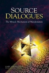 Source Dialogues | Free Book