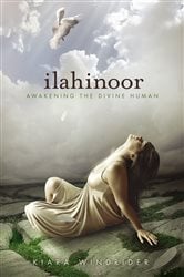 Ilahinoor | Free Book