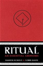 Ritual | Free Book