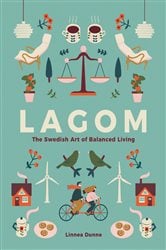 Lagom | Free Book