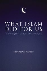 What Islam Did For Us | Free Book