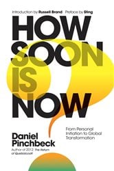 How Soon is Now? Sampler | Free Book