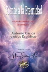 Frente a la Eternidad | Free Book