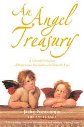 An Angel Treasury | Free Book