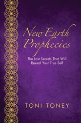 New Earth Prophecies | Free Book