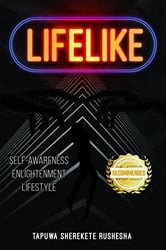 Lifelike | Free Book