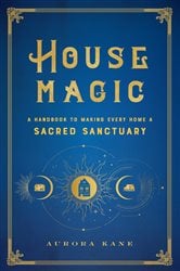 House Magic | Free Book