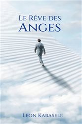 Le Rêve des Anges | Free Book