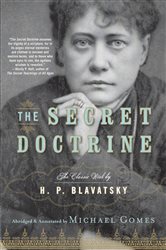 The Secret Doctrine | Free Book