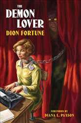 The Demon Lover | Free Book