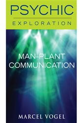 Man-Plant Communcation | Free Book