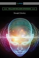 Thought Vibration | Free Book