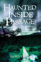 Haunted Inside Passage | Free Book