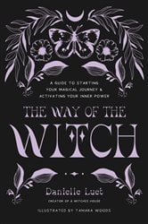 The Way of the Witch | Free Book