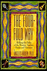 The Four-Fold Way | Free Book