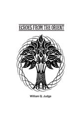 Echoes from the Orient | Free Book