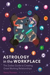 Astrology in the Workplace | Free Book