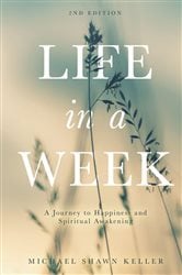 Life in a Week | Free Book