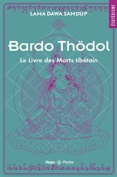 Le Livre Des Morts Tibétains | Free Book