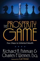 The Prosperity Game | Free Book