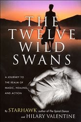 The Twelve Wild Swans | Free Book